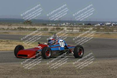 media/May-18-2025-VARA (Sun) [[43312b2602]]/Qualifying/Group 6/Sweeper turn/
